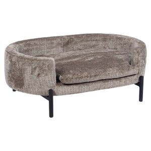 Lit pour animaux Dolly niagara stone
