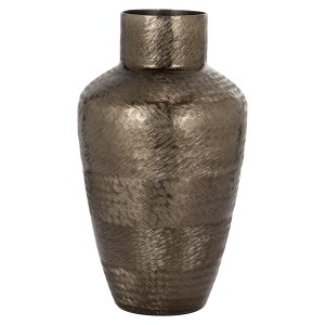 Vase Joah smoke