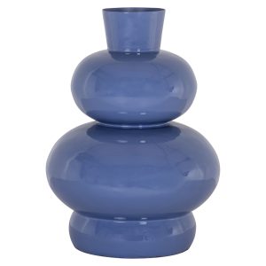 Vase Moisa very peri