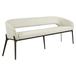 Banc Kenzi biscotti