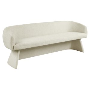Banc Quiriro biscotti