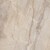 TABLE DE REPAS GOLIATH - BRECCIA