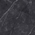 TABLE DE REPAS GOLIATH - MARBRE MARQUINA
