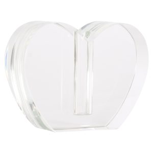 Porte-bougie Sana small