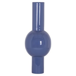 Vase Novar very peri